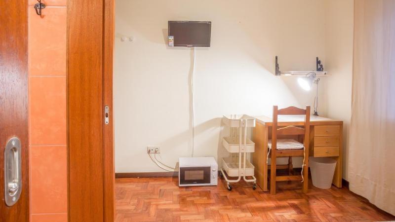 نزل بورتوفي Residencia Laranjeira المظهر الخارجي الصورة