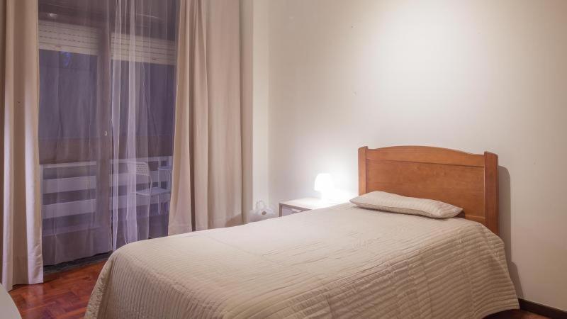 نزل بورتوفي Residencia Laranjeira المظهر الخارجي الصورة